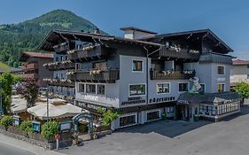 Hotel Roesslwirt